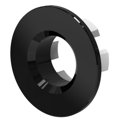 ShowerMaster Basin Overflow Ring