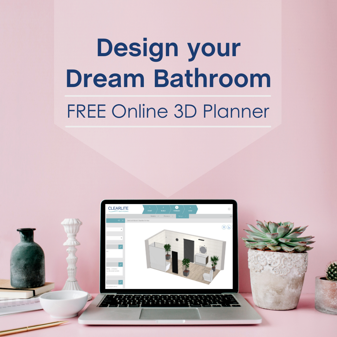 FREE 3D Planner Now Online