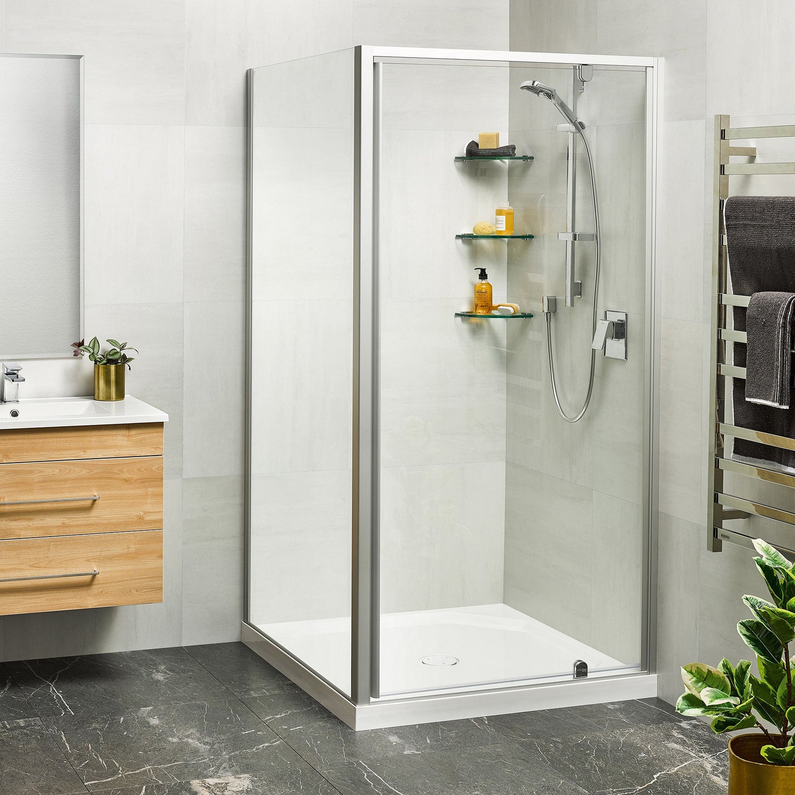 Bathroom Consent - Do You Need it for Your New Zealand Renovation?