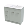 Classic Valley 900 Floor Vanity