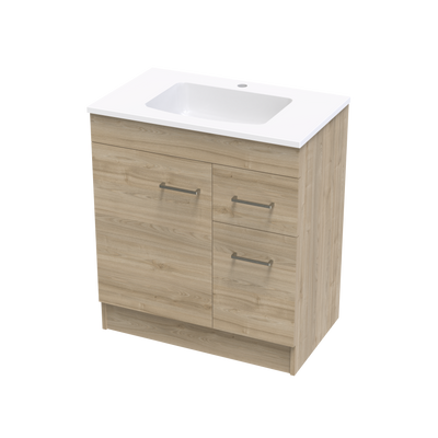 Classic Grove 750 Floor Vanity