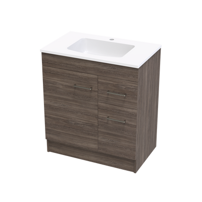 Classic Grove 750 Floor Vanity