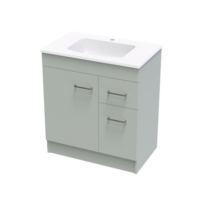 Classic Grove 750 Floor Vanity