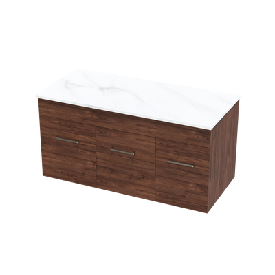 Classic Pro Arctic 1000 Wall Vanity