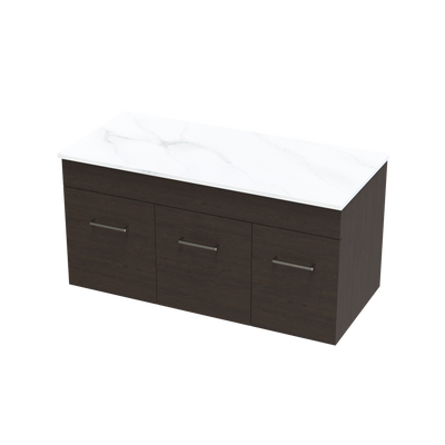 Classic Pro Arctic 1000 Wall Vanity