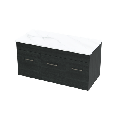 Classic Pro Arctic 1000 Wall Vanity