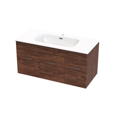 Classic Aura 1000 Wall Vanity