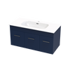 Classic Aura 1000 Wall Vanity