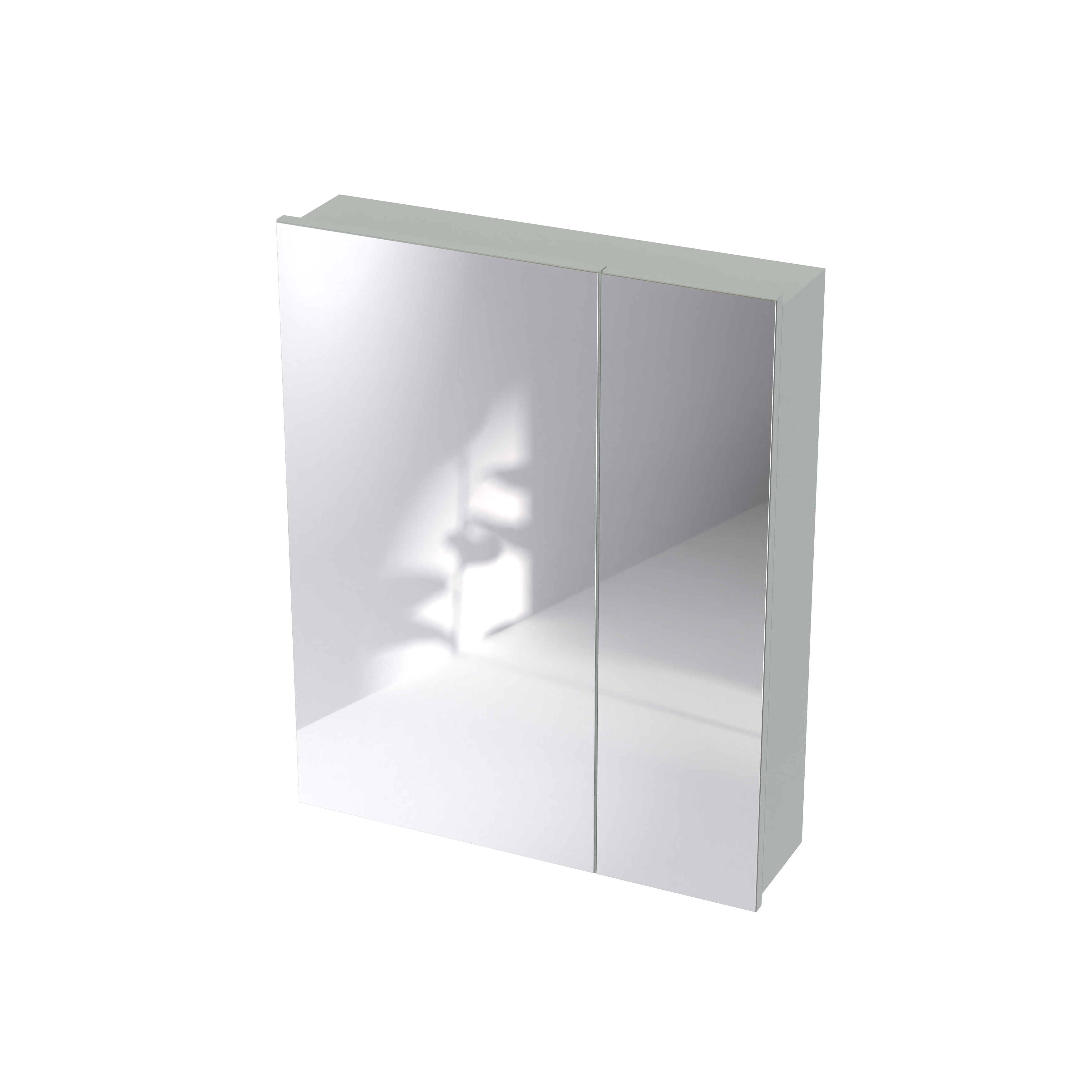 Mahia mirror cabinet deals