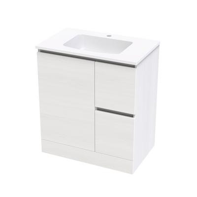 Pinnacle Grove 750 Classic Floor Vanity