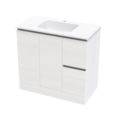 Pinnacle Grove 900 Classic Floor Vanity