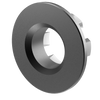 ShowerMaster Basin Overflow Ring