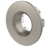 ShowerMaster Basin Overflow Ring
