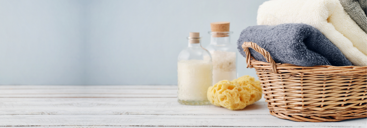 Bathroom Accessories NZ | Bathroom Parts