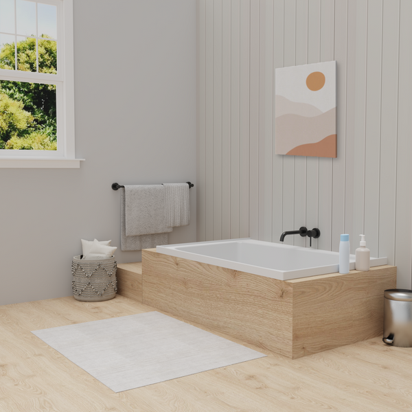 Bathroom Planner NZ FREE 3D Bathroom Layout Planner