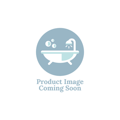 Pacific Enclosure Tiled Wall Shower over Bath