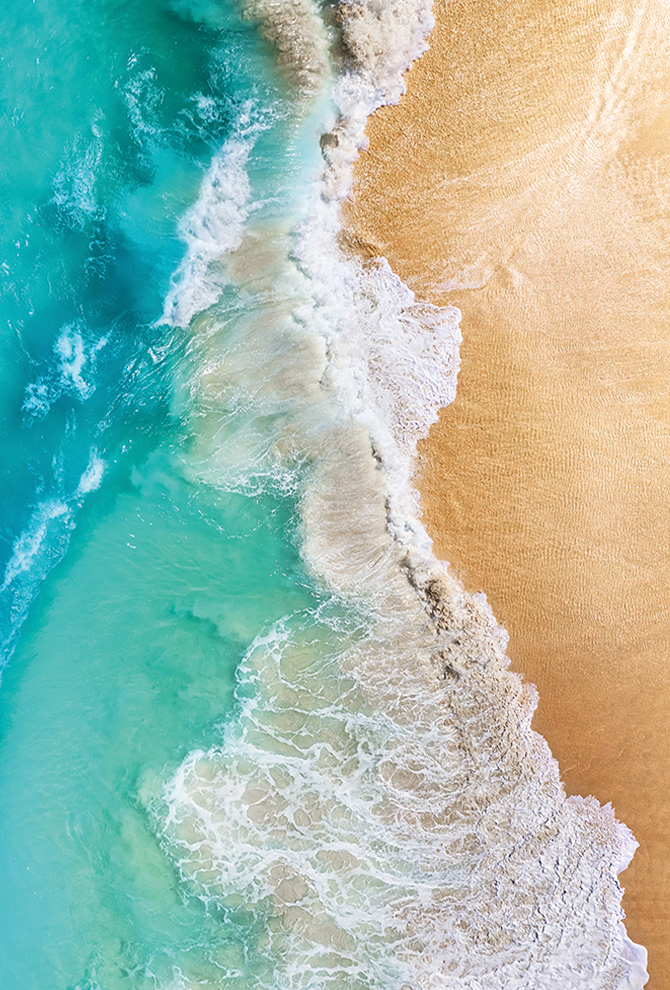 Bathroom Mirror NZ Clearlite Bathrooms