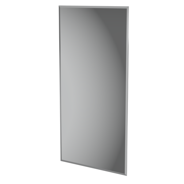 Bathroom Mirrors NZ | Clearlite Mirror