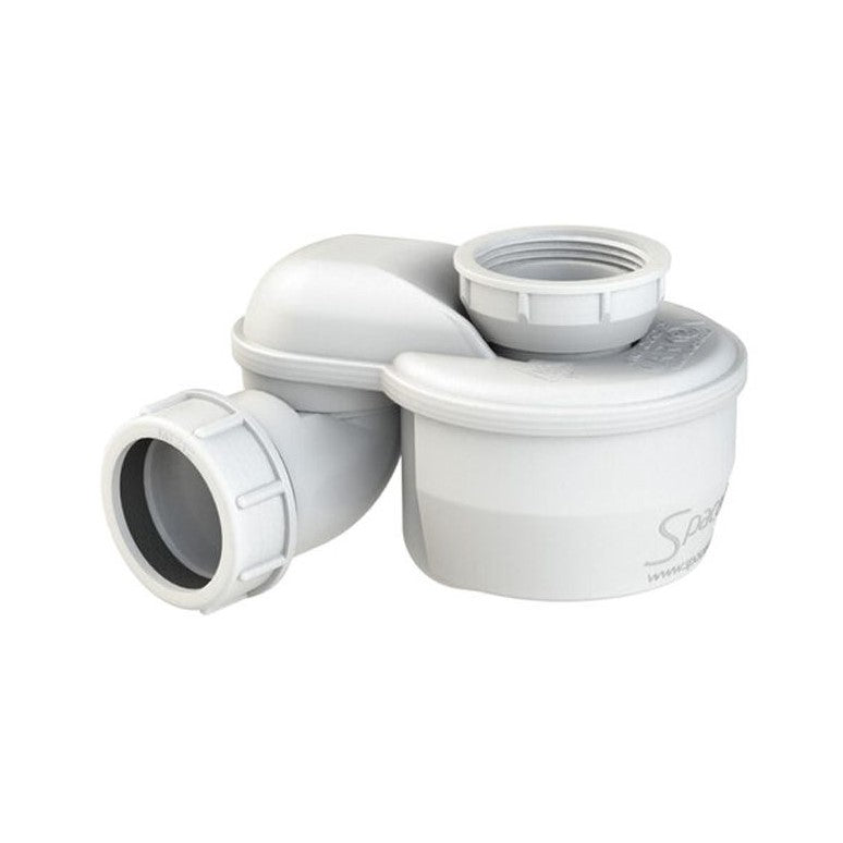 SpaceMate 32mm Waste Trap