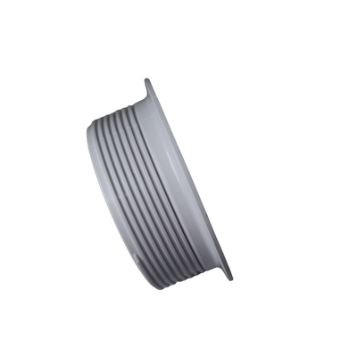 EasyClean Waste Threaded Inner Ring for Showers