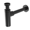 ShowerMaster Basin Bottle Trap 32mm